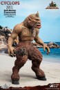 Ray Harryhausen Soft-Motion Series Statue Cyclops 30 cm