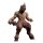 Ray Harryhausen Soft-Motion Series Statue Cyclops 30 cm