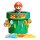 Super Mario Pop Up Spiel Mario