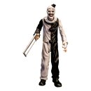 Terrifier Actionfigur Art the Clown 13 cm