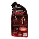 Terrifier Actionfigur Art the Clown 13 cm