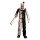 Terrifier Actionfigur Art the Clown 13 cm