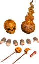 Trick r Treat Actionfigur 1/6 Sam Deluxe 25 cm