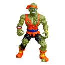 Toxic Crusader Actionfigur 1/6 Toxie 13 cm