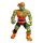 Toxic Crusader Actionfigur 1/6 Toxie 13 cm