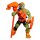 Toxic Crusader Actionfigur 1/6 Toxie 13 cm