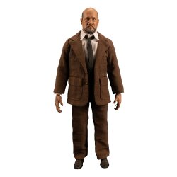 Halloween 1978 Actionfigur 1/6 Dr Loomis 30 cm