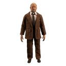 Halloween 1978 Actionfigur 1/6 Dr Loomis 30 cm