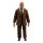 Halloween 1978 Actionfigur 1/6 Dr Loomis 30 cm