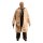 Halloween 1978 Actionfigur 1/6 Dr Loomis 30 cm