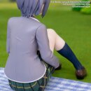 BanG Dream! My Go! Premium PVC Statue Tomori Takamatsu...