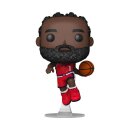 NBA Legends POP! Sports Vinyl Figur Philadelphia 76ers -...