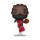 NBA Legends POP! Sports Vinyl Figur Philadelphia 76ers - James Harden 9 cm