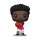 NBA Legends POP! Sports Vinyl Figur 76ers- Joel Embiid 9 cm