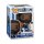 NBA Legends POP! Sports Vinyl Figur Mavericks- Kyrie Irving 9 cm