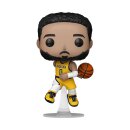 NBA Legends POP! Sports Vinyl Figur Pacers- Tyrese...
