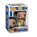 NBA Legends POP! Sports Vinyl Figur Pacers- Tyrese...