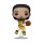 NBA Legends POP! Sports Vinyl Figur Pacers- Tyrese Haliburton 9 cm