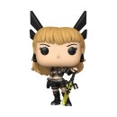Roast Goose POP! Vinyl Figur Magik 9 cm