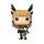 Roast Goose POP! Vinyl Figur Magik 9 cm