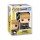 Roast Goose POP! Vinyl Figur Magik 9 cm