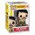 Bobs Burgers POP! Television Vinyl Figur Bob Belcher 9 cm