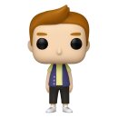 Bobs Burgers POP! Television Vinyl Figur Jimmy Jr. 9 cm