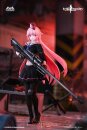 Girls´ Frontline Pocket Art Actionfigur 1/12 PA011...