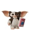 Gremlins UDF Serie Minifgur Series 2 Gizmo with Popcorn 6 cm