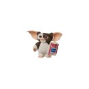 Gremlins UDF Serie Minifgur Series 2 Gizmo with Popcorn 6 cm
