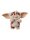 Gremlins UDF Serie Minifgur Series 2 Daffy 7 cm