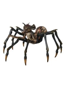 Gremlins UDF Serie Minifgur Series 2 Spider Mohawk 9 cm