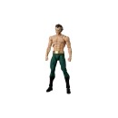 DC Comics MAFEX Actionfigur Ra´s al Ghul (Batman: Hush Ver.) 16 cm