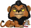 Der König der Löwen POP! Disney Vinyl Figur...