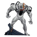 Marvel Rivals Collection 1/6 Actionfigur Venom (Red...