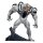 Marvel Rivals Collection 1/6 Actionfigur Venom (Red Platinum Edition) 24 cm