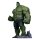 Marvel Rivals Collection 1/6 Actionfigur The Hulk 27 cm