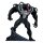 Marvel Rivals Collection 1/6 Actionfigur Venom 24 cm