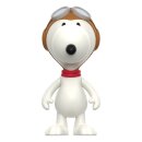 Peanuts ReAction Actionfiguren 10 cm Wave 06 So Many...