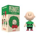 Peanuts ReAction Actionfiguren 10 cm Wave 08 Holiday Blind Box Display (12)