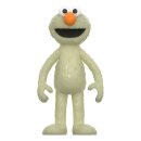 Sesamstraße ReAction Actionfiguren 10 cm Wave 04...