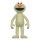 Sesamstraße ReAction Actionfiguren 10 cm Wave 04 Elmo Blind Box Display (12)