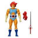 Thundercats Deluxe Actionfigur Wave 03 Lion-O (Toy...