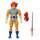 Thundercats Deluxe Actionfigur Wave 03 Lion-O (Toy Recolor) 18 cm