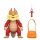 Thundercats Deluxe Actionfigur Wave 03 Snarf (Toy Recolor) 18 cm