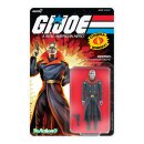GI Joe (Movie) ReAction+ Actionfigur Wave 5 Arctic Destro...
