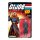 GI Joe (Movie) ReAction+ Actionfigur Wave 5 Arctic Destro (Movie) 10 cm