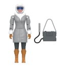 GI Joe ReAction+ Actionfigur Wave 06 Arctic Scarlett 10 cm
