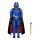 GI Joe ReAction+ Actionfigur Wave 06 Cobra Commander (Movie, Black Cape) 10 cm