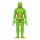Universal Monsters ReAction+ Actionfigur Wave 1 Creature from the Black Lagoon 10 cm